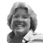 Catherine Griffin Profile Image