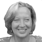 Marilyn Wagner Profile Image