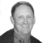 Prof. William Wagner Profile Image