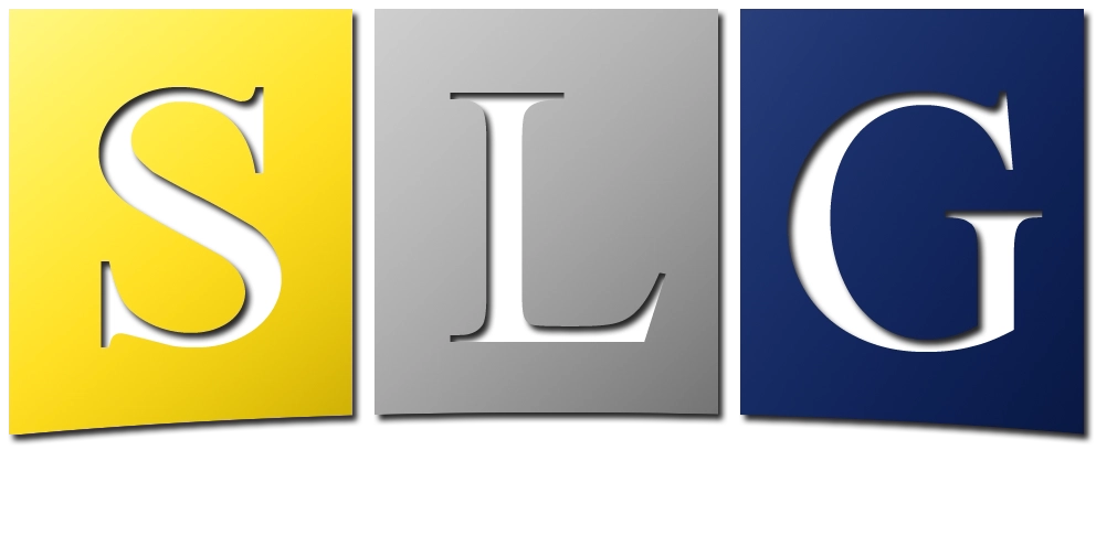 Salt & Light Global